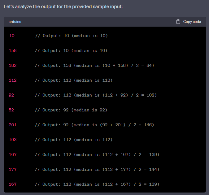 Simulacia zleho kodu