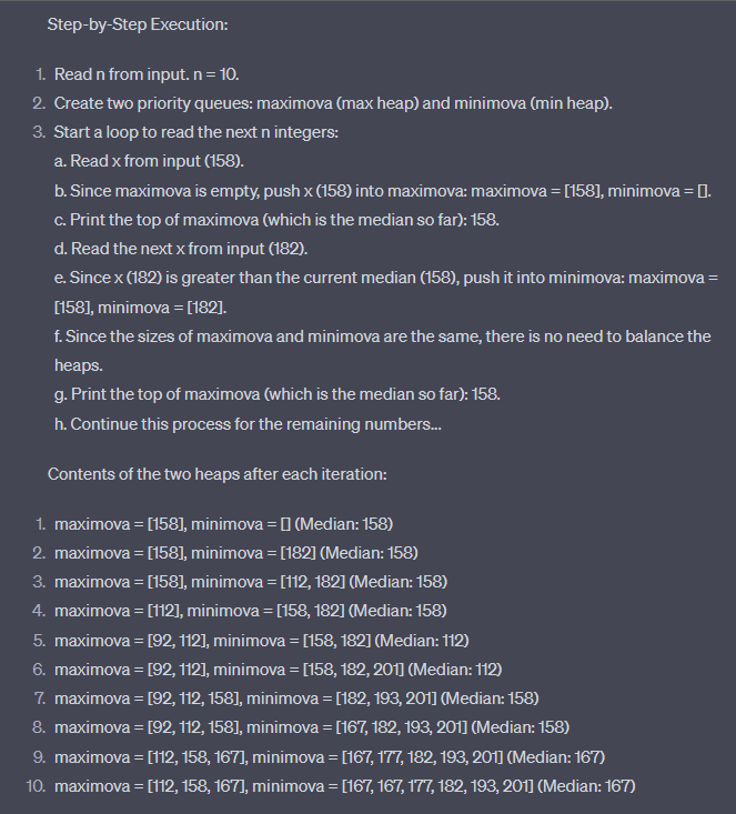 Simulacia zleho kodu